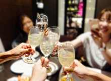 東高円寺の激安