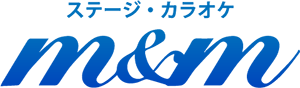 青梅市の素泊まり・ゲストハウスなど宿泊施設。古民家による民泊としてご利用ください